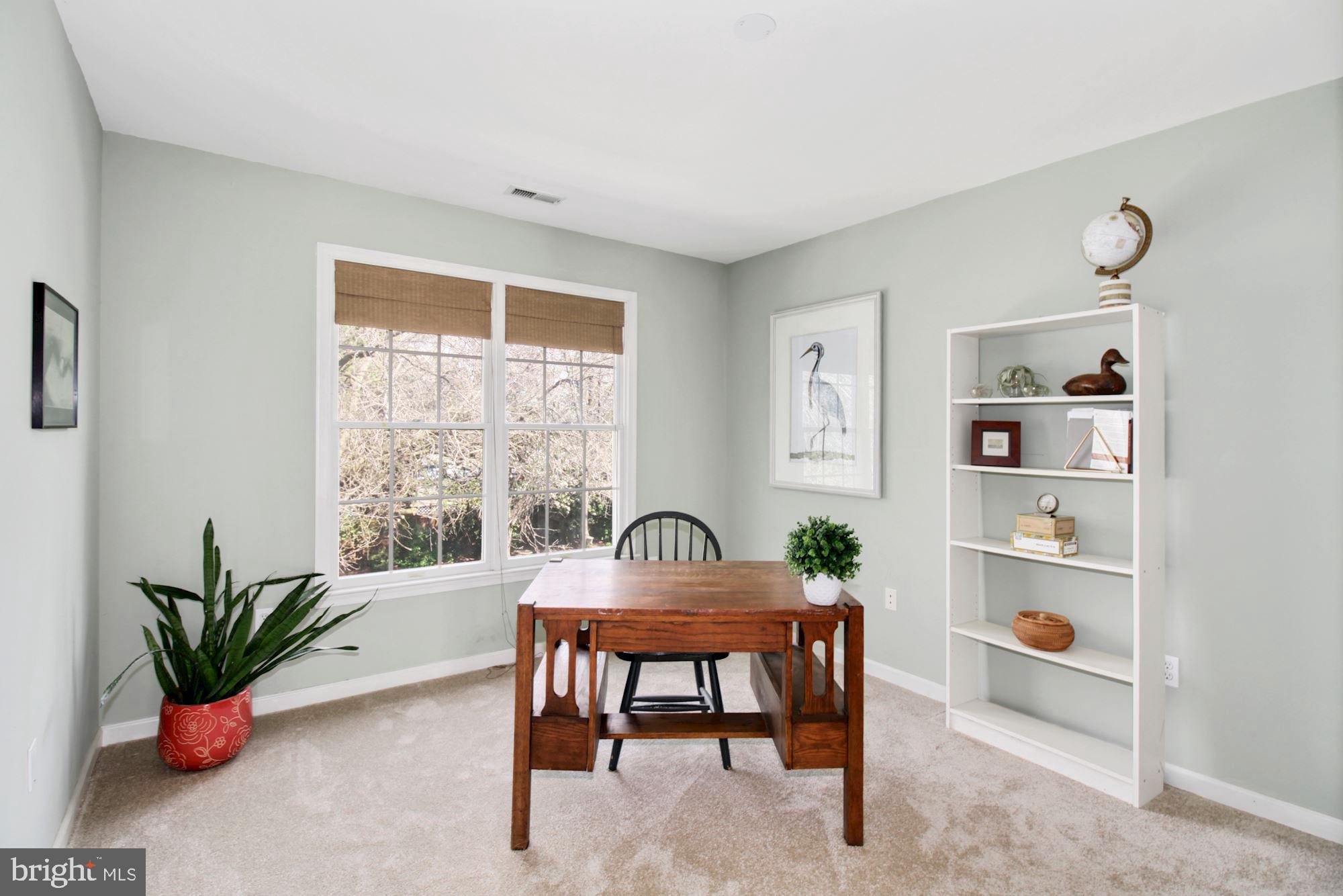 CHARTWELL ON THE SEVERN - Residential