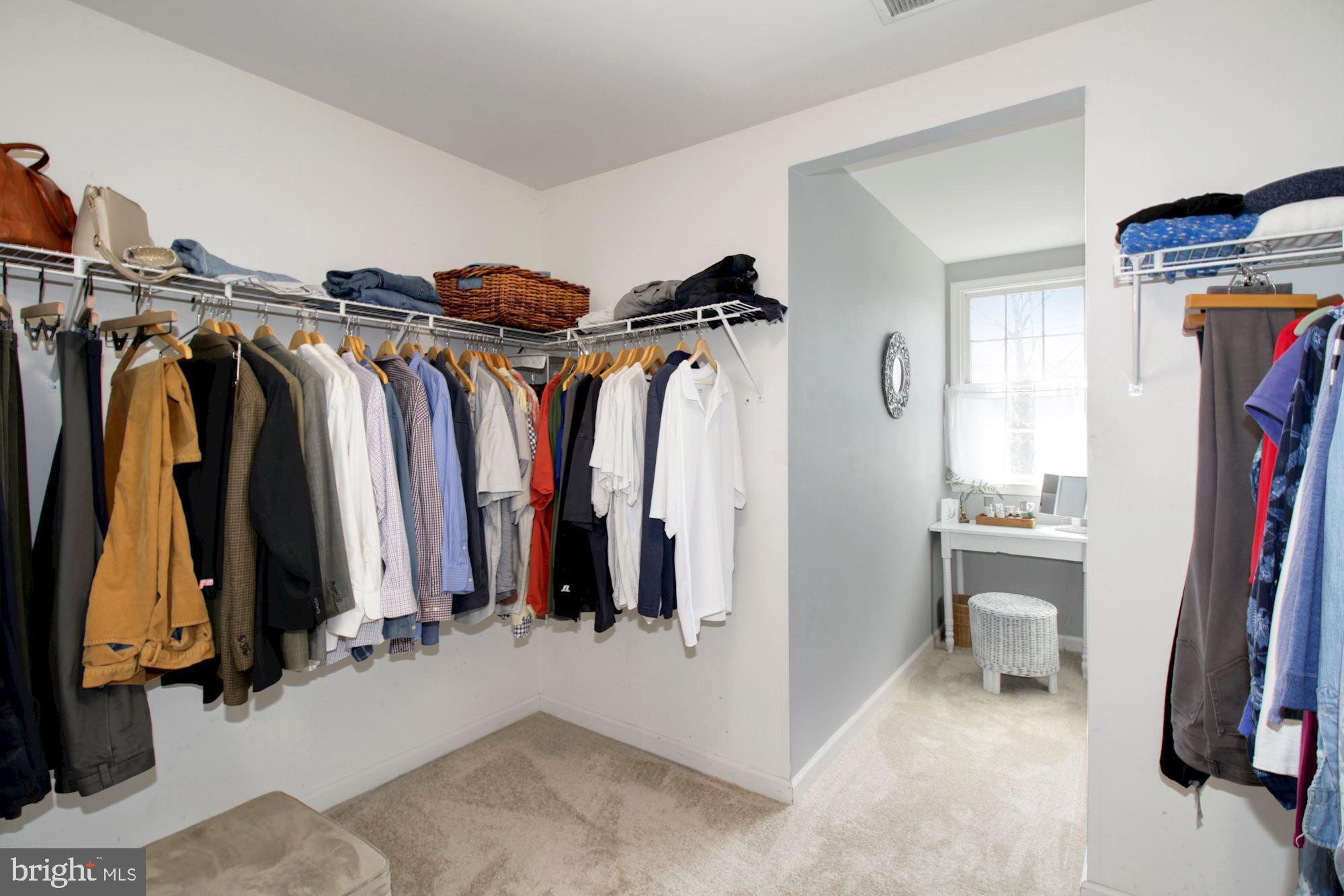 CHARTWELL ON THE SEVERN - Residential