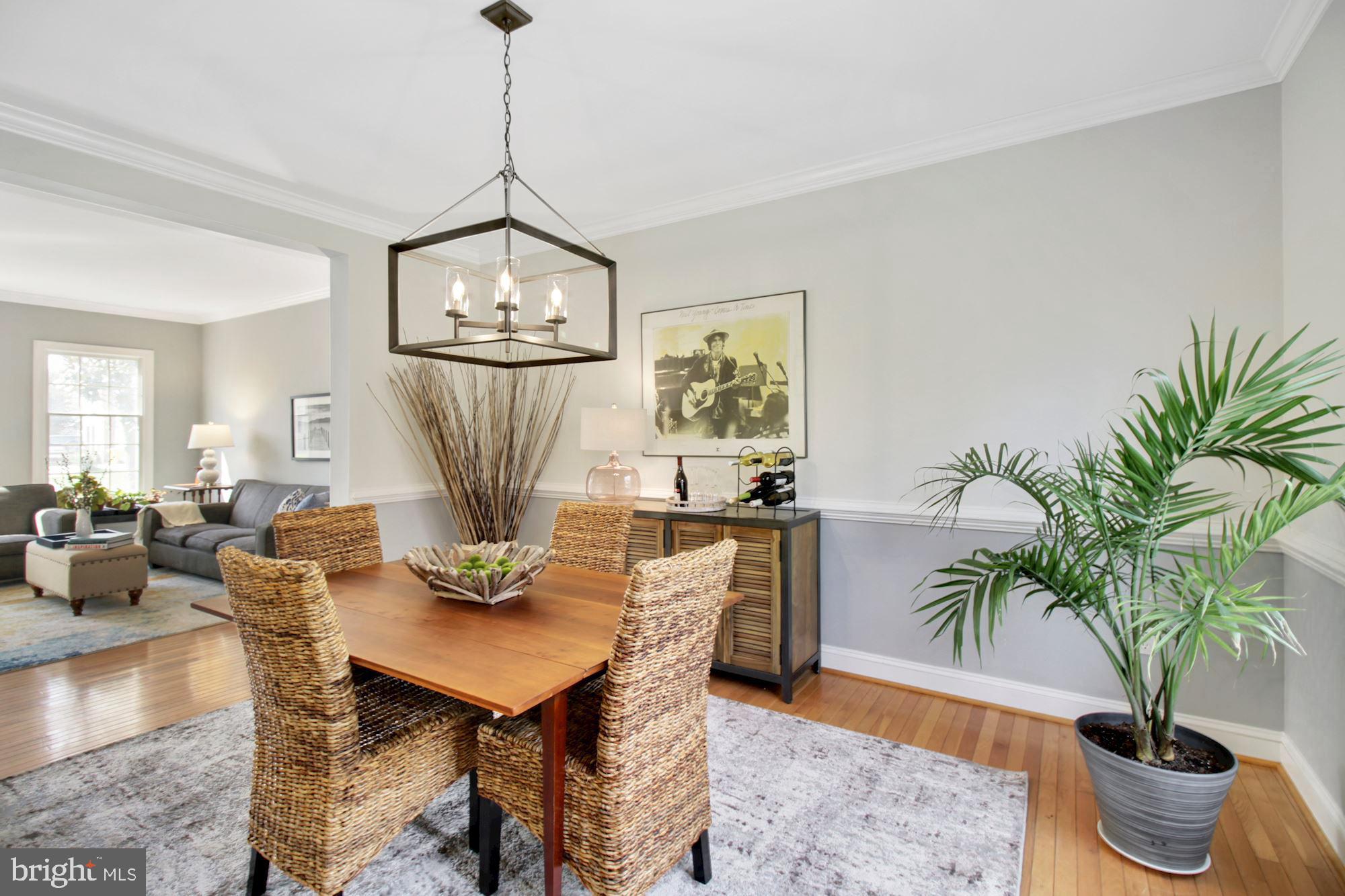 CHARTWELL ON THE SEVERN - Residential