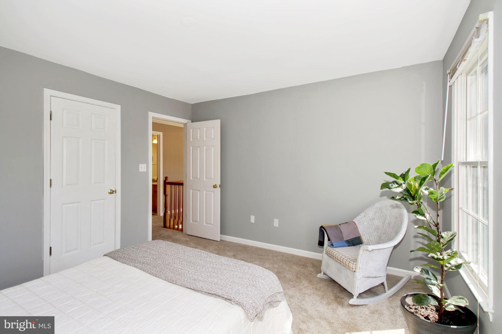 CHARTWELL ON THE SEVERN - Residential