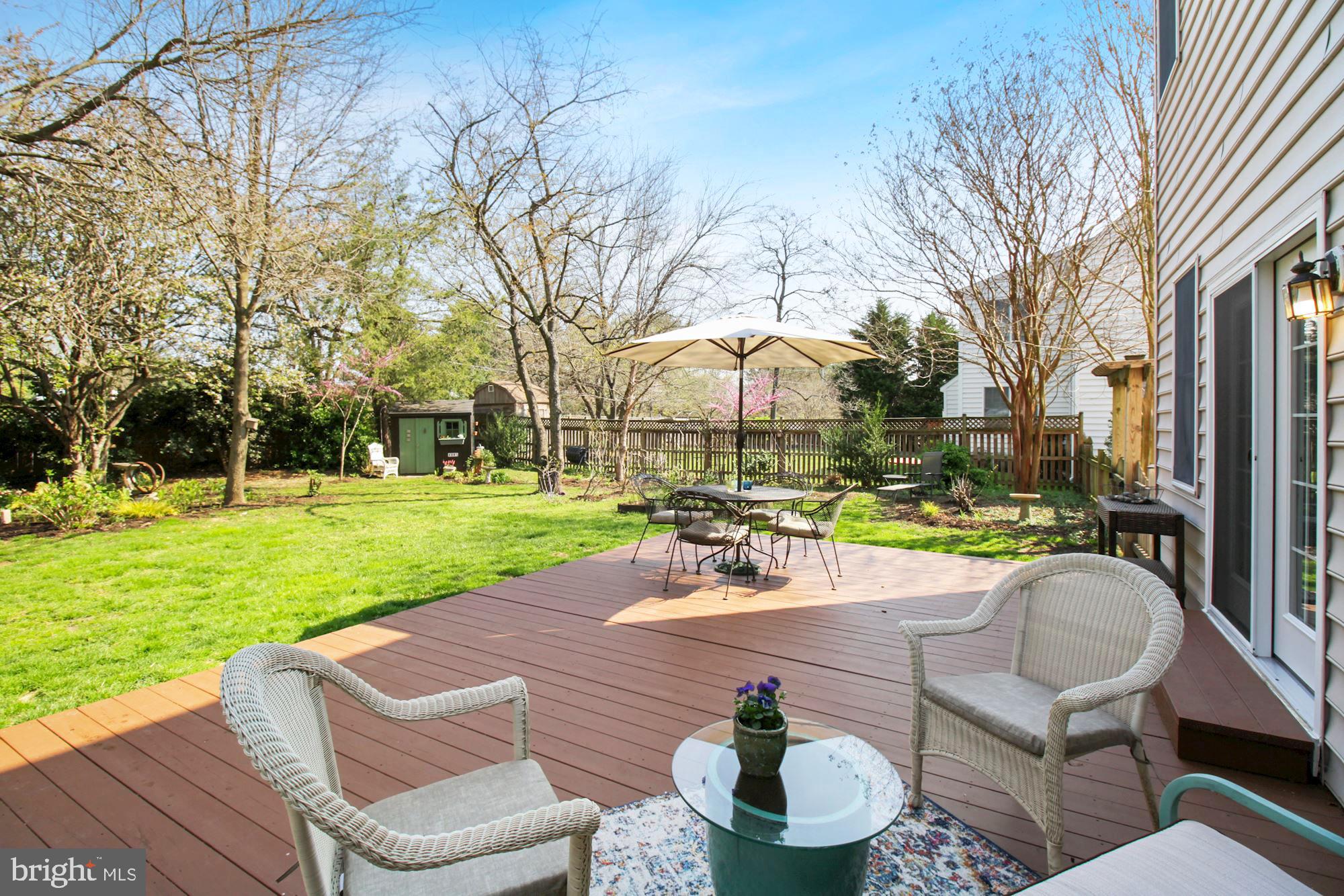 CHARTWELL ON THE SEVERN - Residential