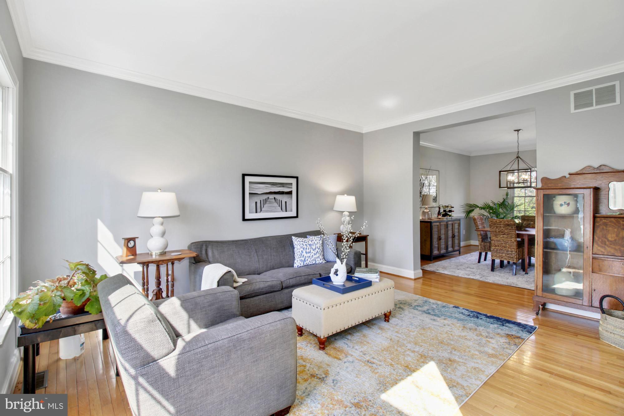 CHARTWELL ON THE SEVERN - Residential