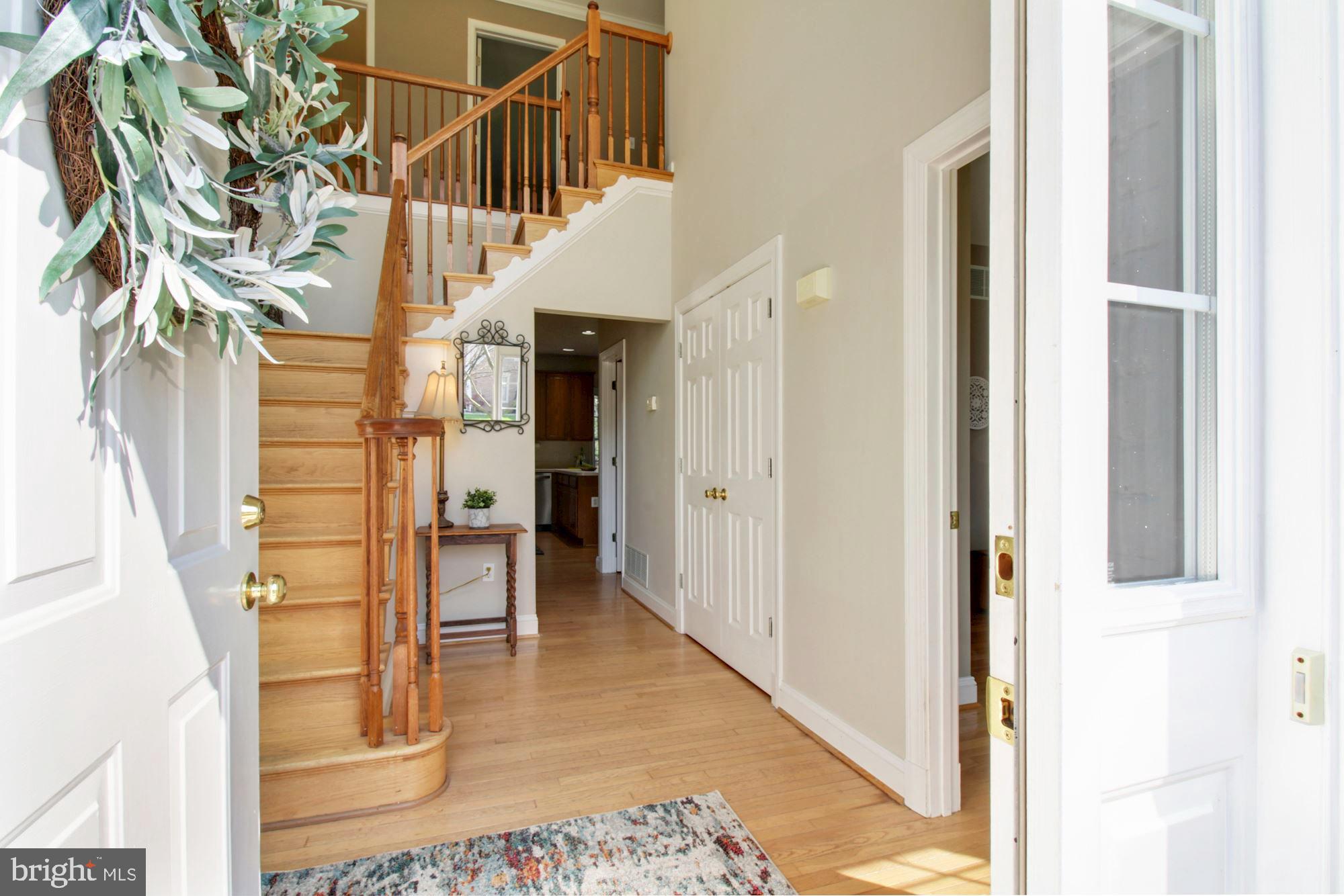 CHARTWELL ON THE SEVERN - Residential