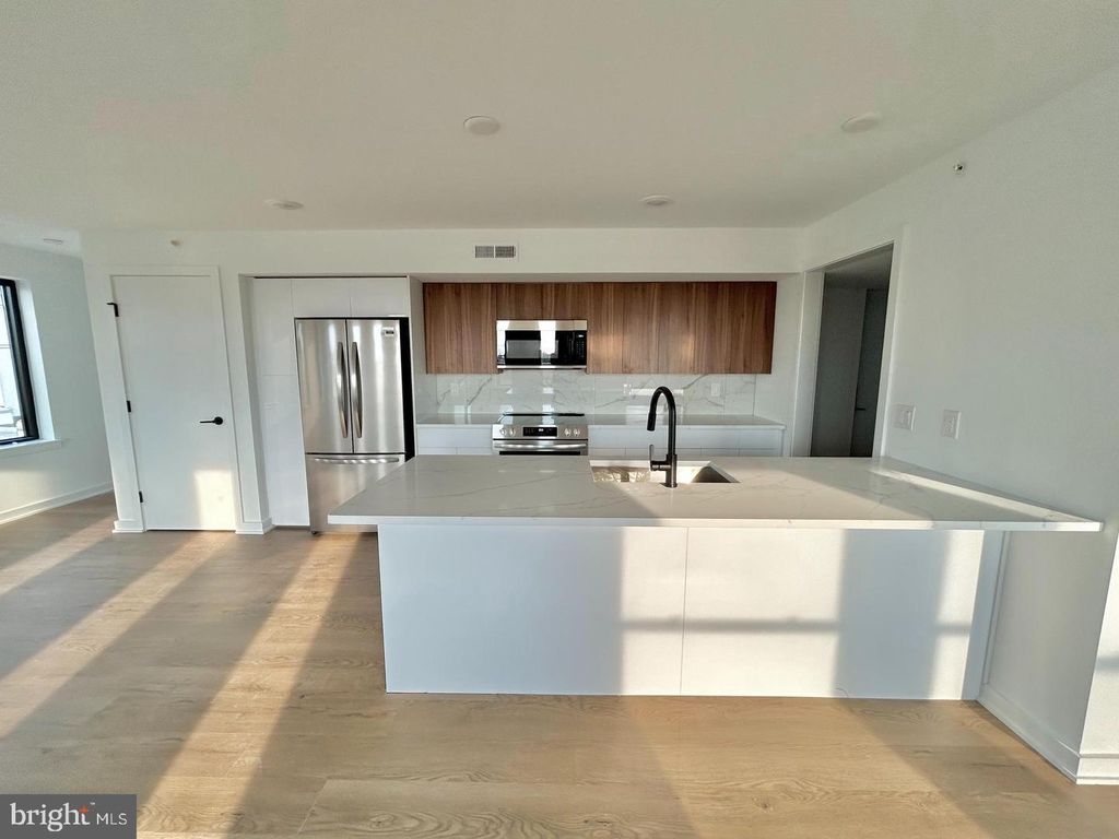 Photo of 642 Moore Street #3, PHILADELPHIA, PA 19148 (MLS # PAPH2570576)