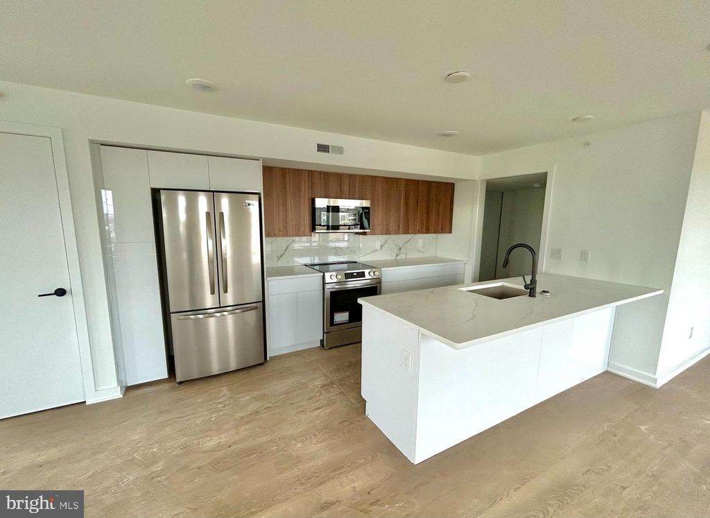 Photo of 642 Moore Street #3, PHILADELPHIA, PA 19148 (MLS # PAPH2570576)