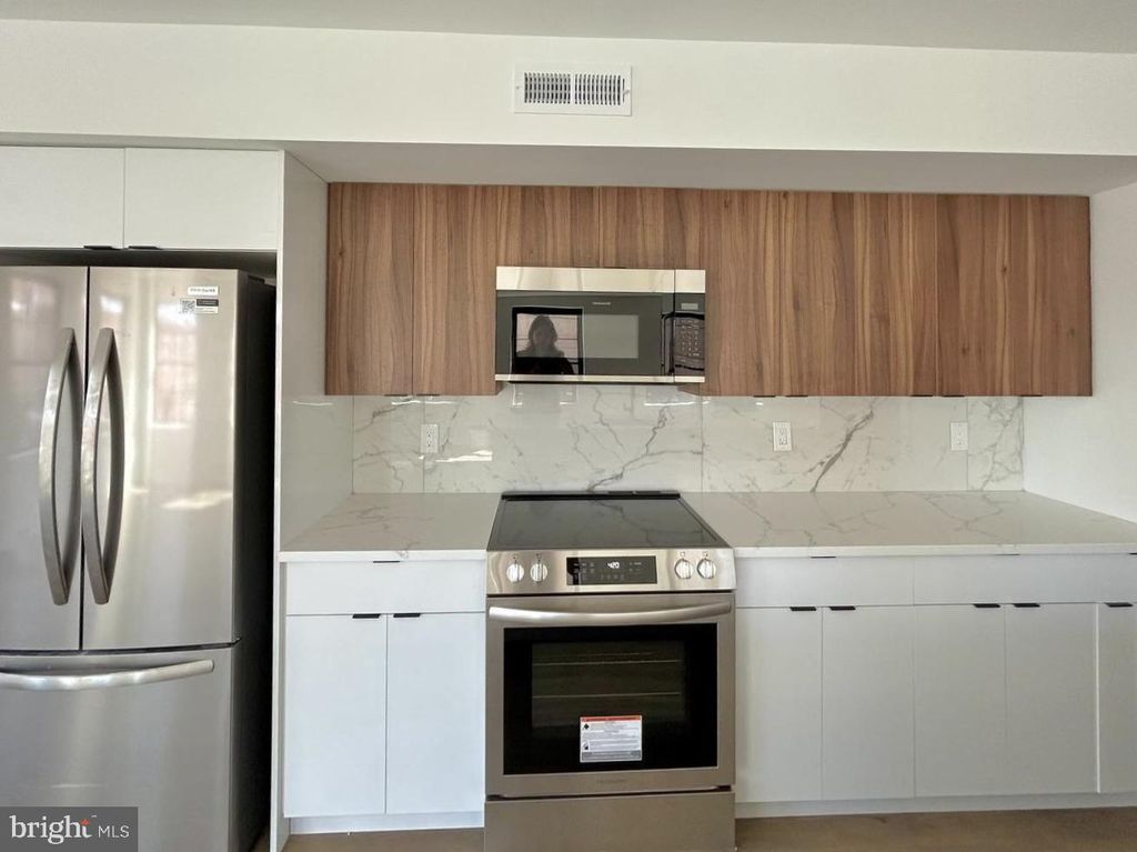 Photo of 642 Moore Street #3, PHILADELPHIA, PA 19148 (MLS # PAPH2570576)