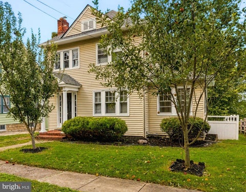 Photo for 422 HARDING STREET