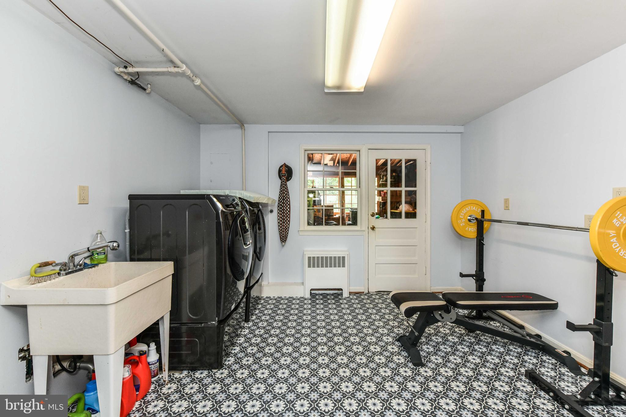 POTOMAC HILLS - Residential Lease