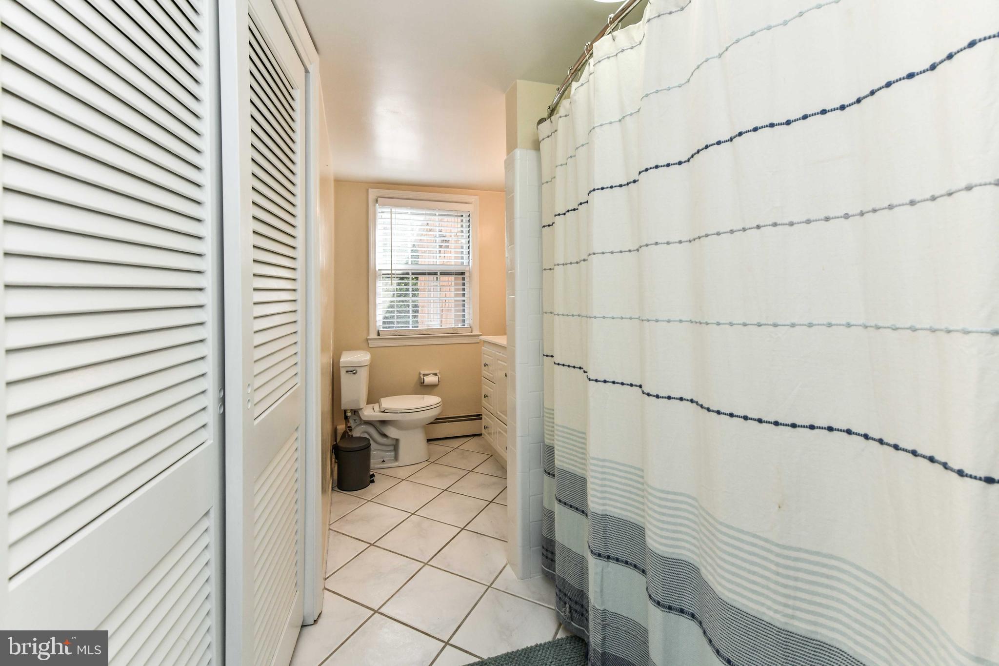 POTOMAC HILLS - Residential Lease