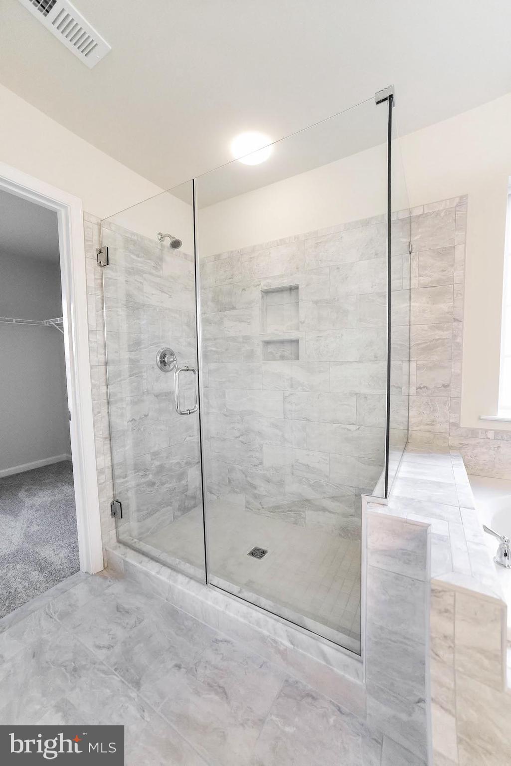 CLARK'S REST   PHASE 2 - Residential