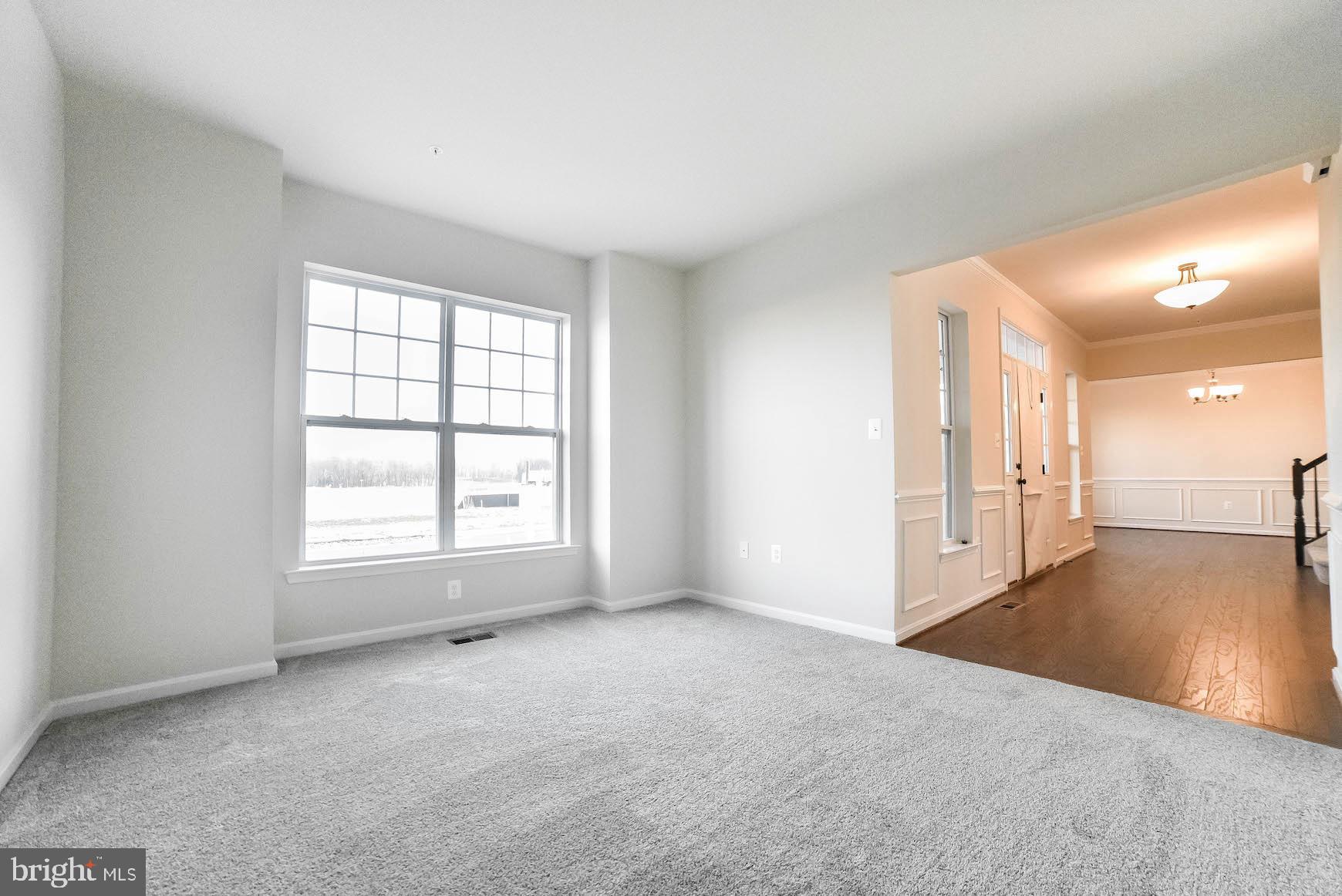 CLARK'S REST   PHASE 2 - Residential