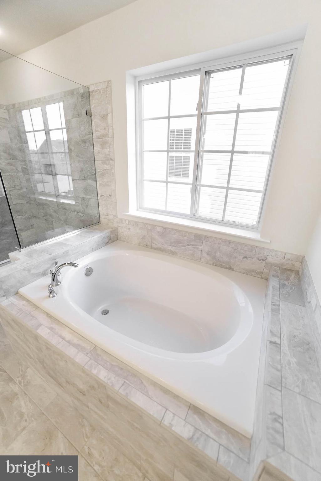 CLARK'S REST   PHASE 2 - Residential