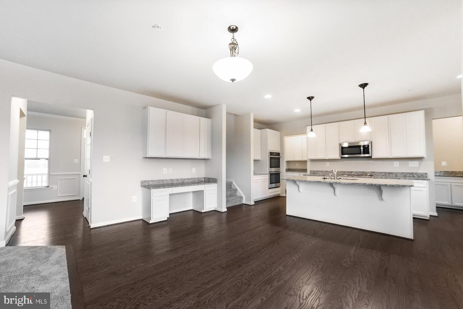 CLARK'S REST   PHASE 2 - Residential