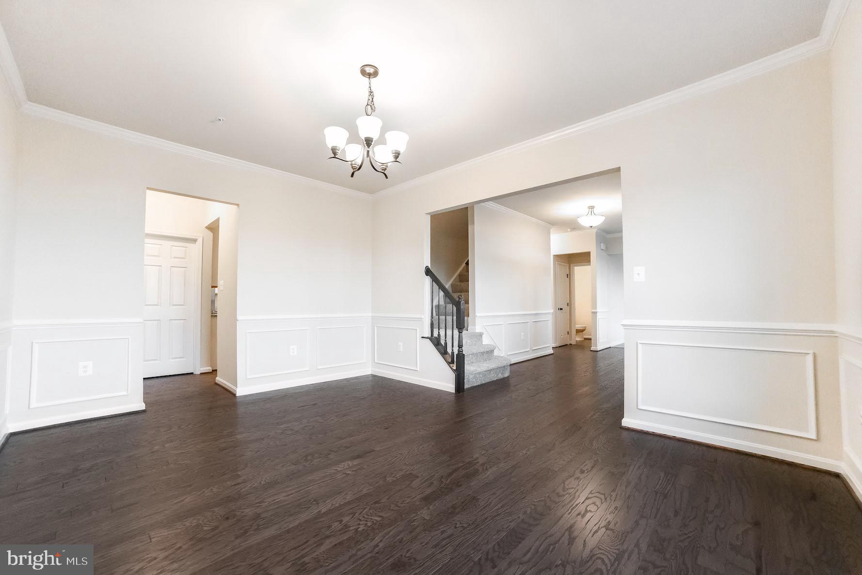 CLARK'S REST   PHASE 2 - Residential