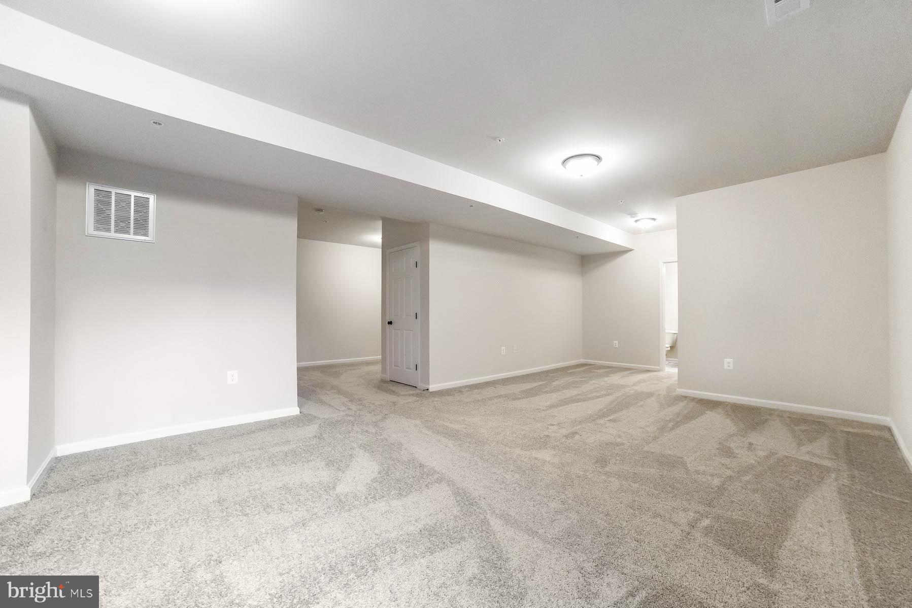 CLARK'S REST   PHASE 2 - Residential