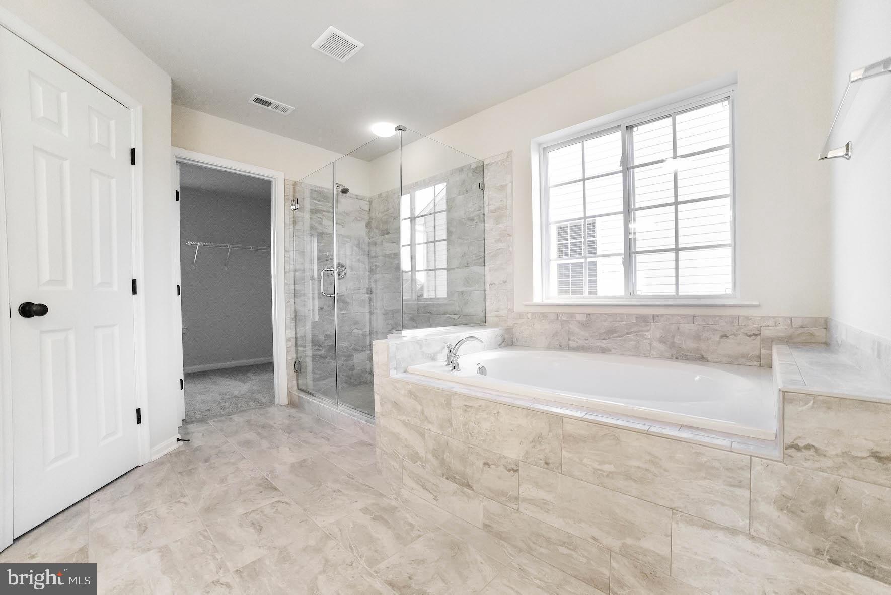 CLARK'S REST   PHASE 2 - Residential