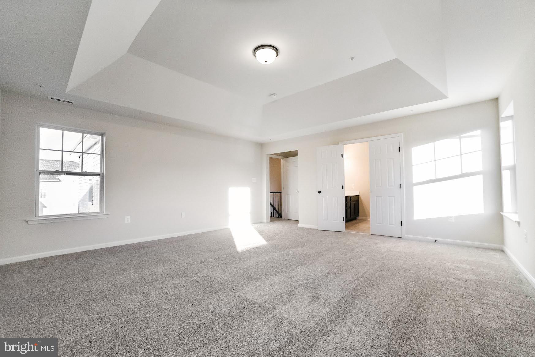 CLARK'S REST   PHASE 2 - Residential