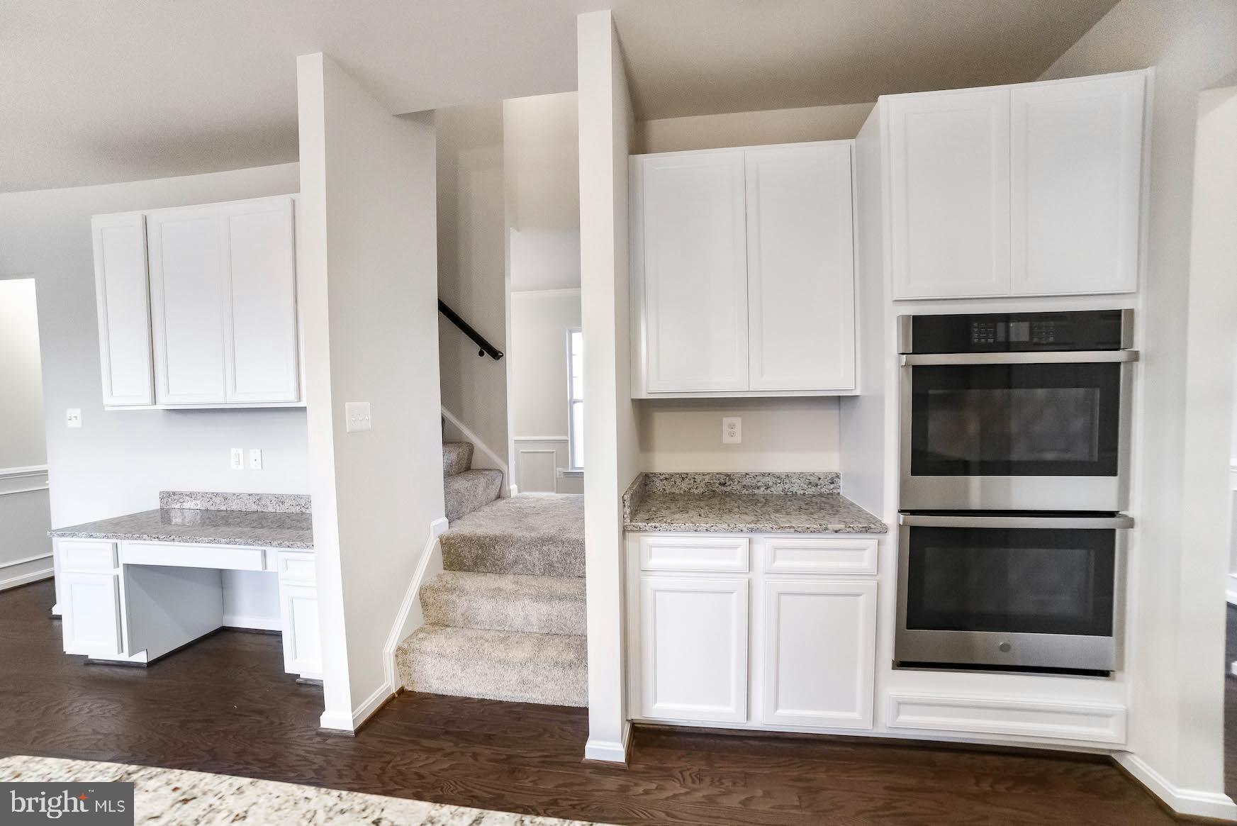 CLARK'S REST   PHASE 2 - Residential