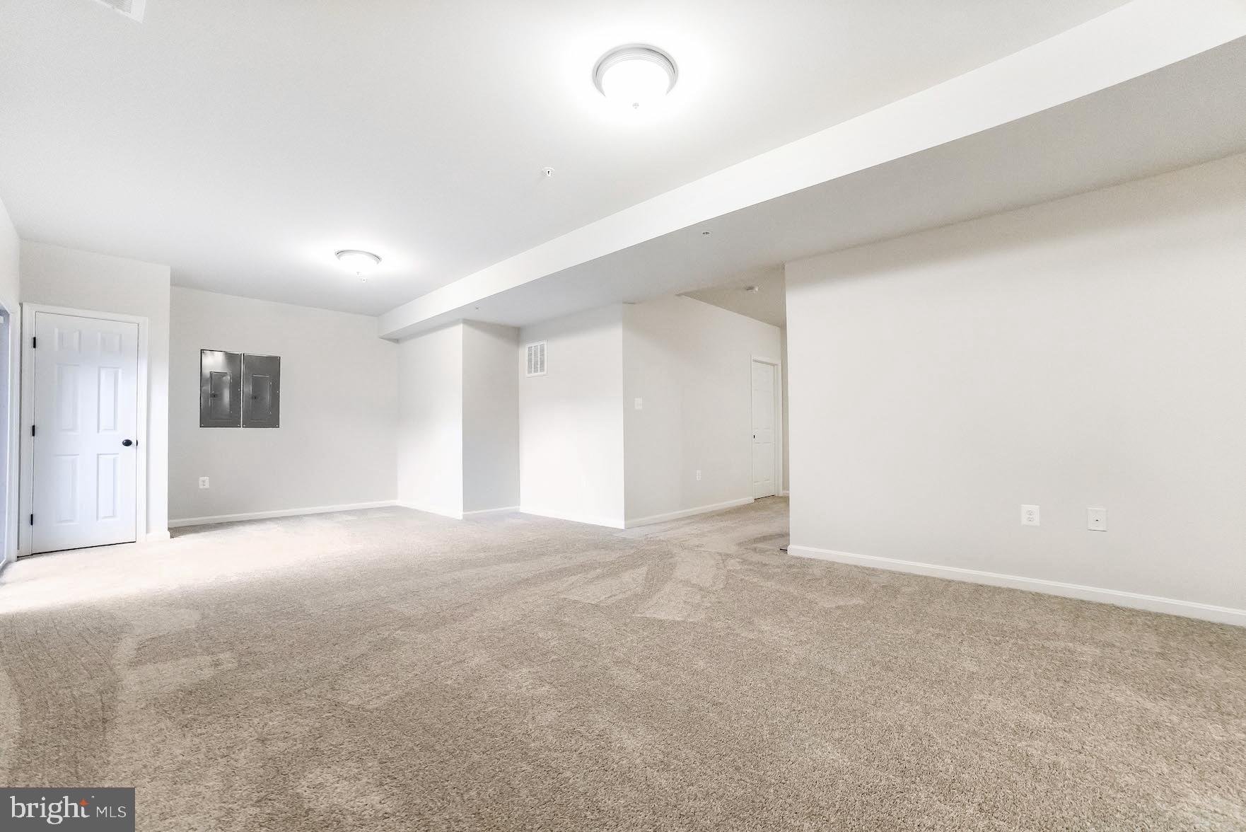 CLARK'S REST   PHASE 2 - Residential