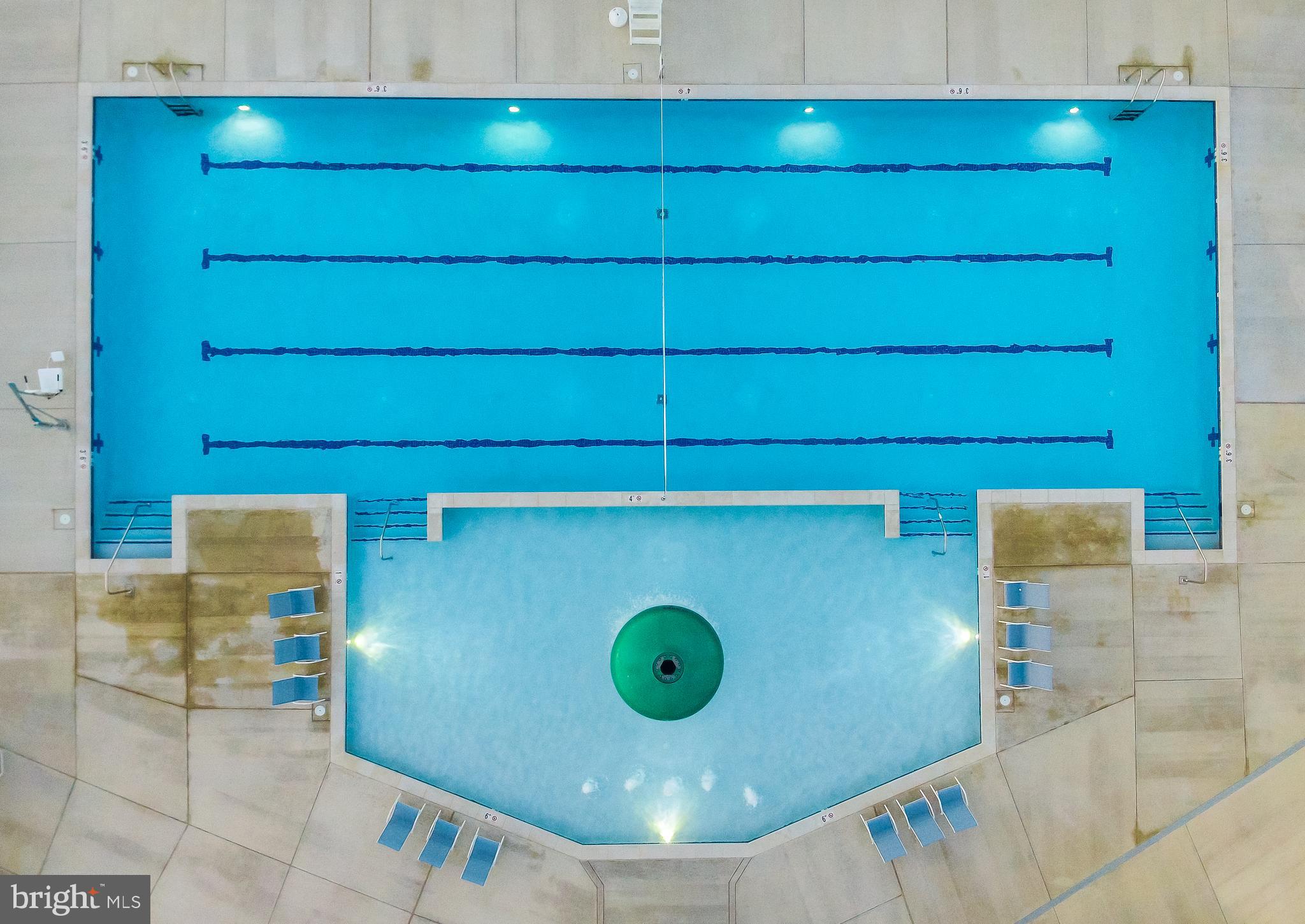 CLARK'S REST   PHASE 2 - Residential