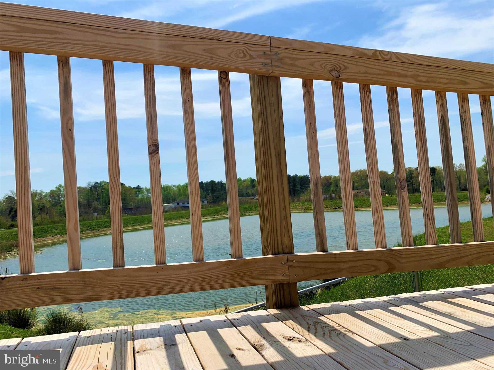 CLARK'S REST   PHASE 2 - Residential