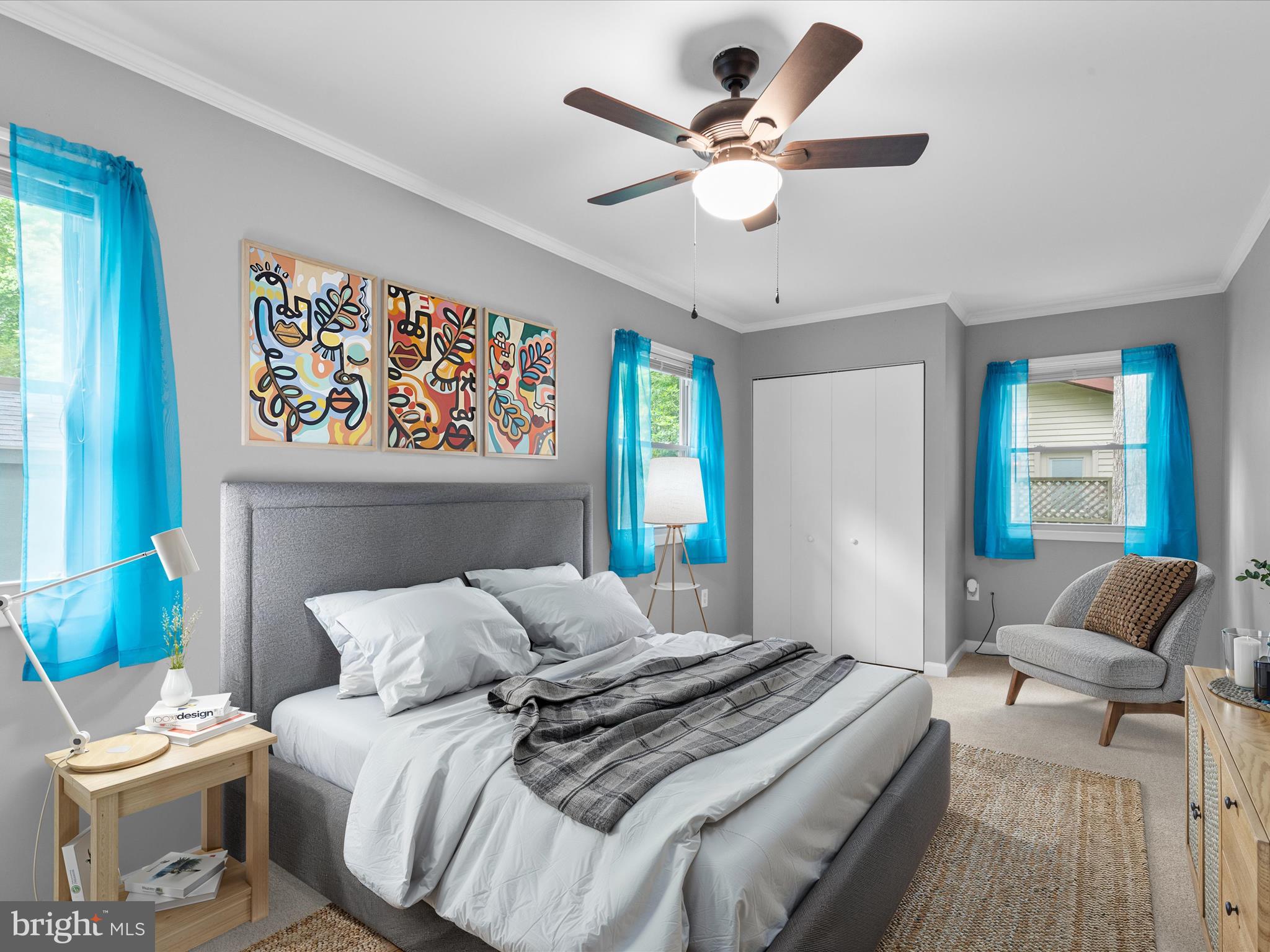 OCEAN PINES - PINEHURST - Residential