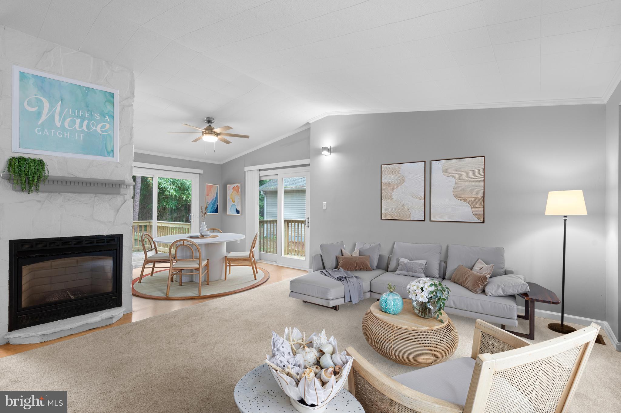 102 MARTINIQUE CIRCLE