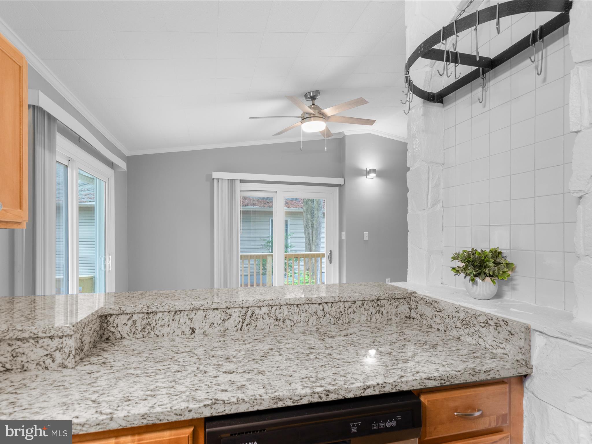 OCEAN PINES - PINEHURST - Residential