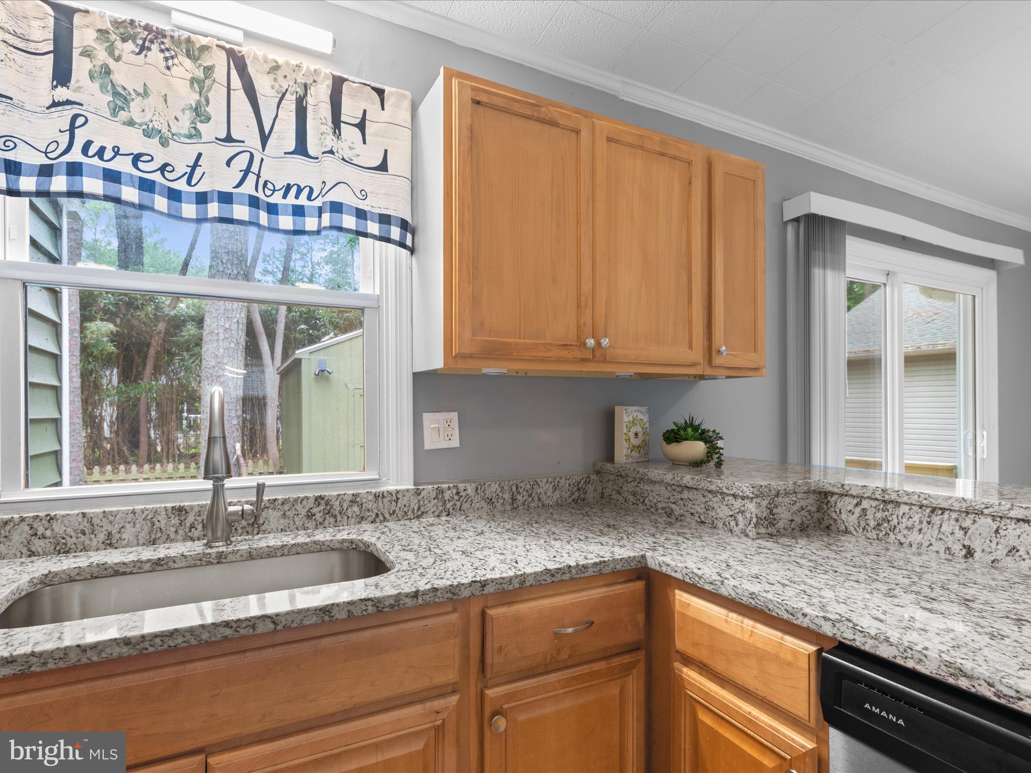 OCEAN PINES - PINEHURST - Residential