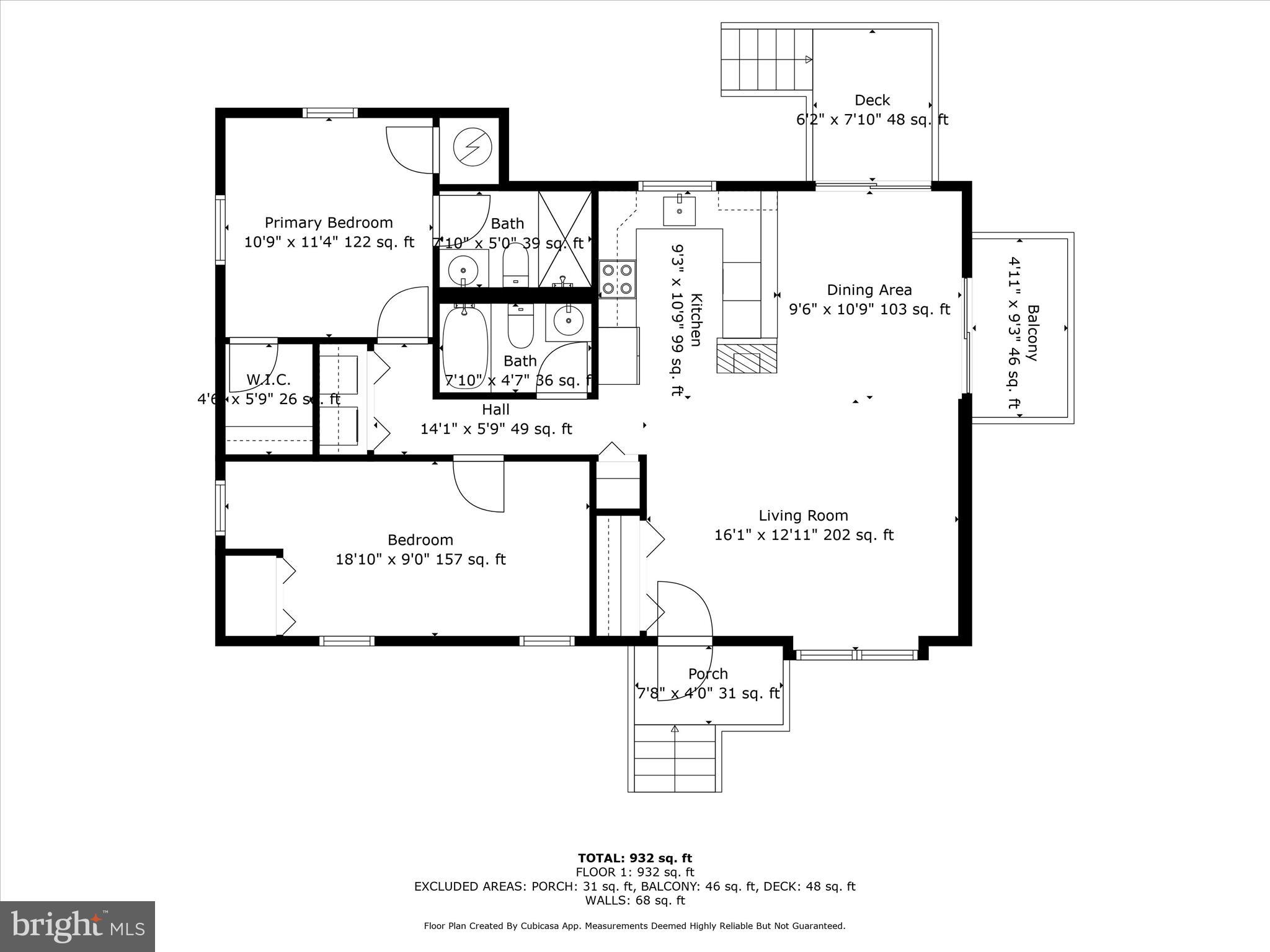 OCEAN PINES - PINEHURST - Residential