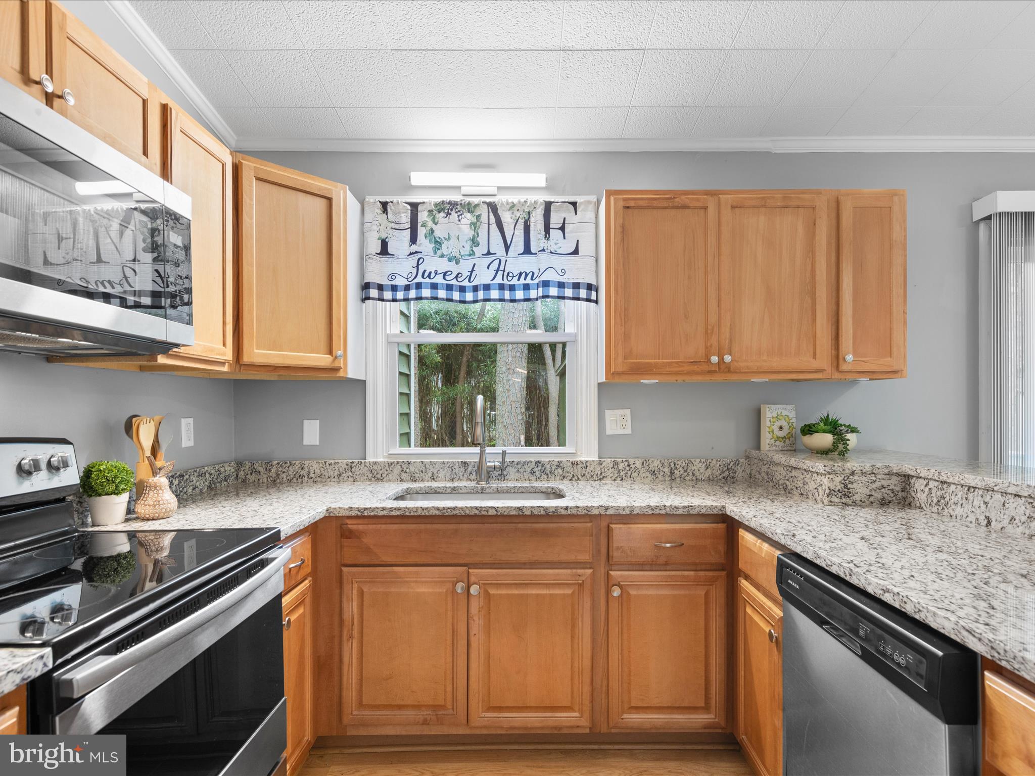 OCEAN PINES - PINEHURST - Residential