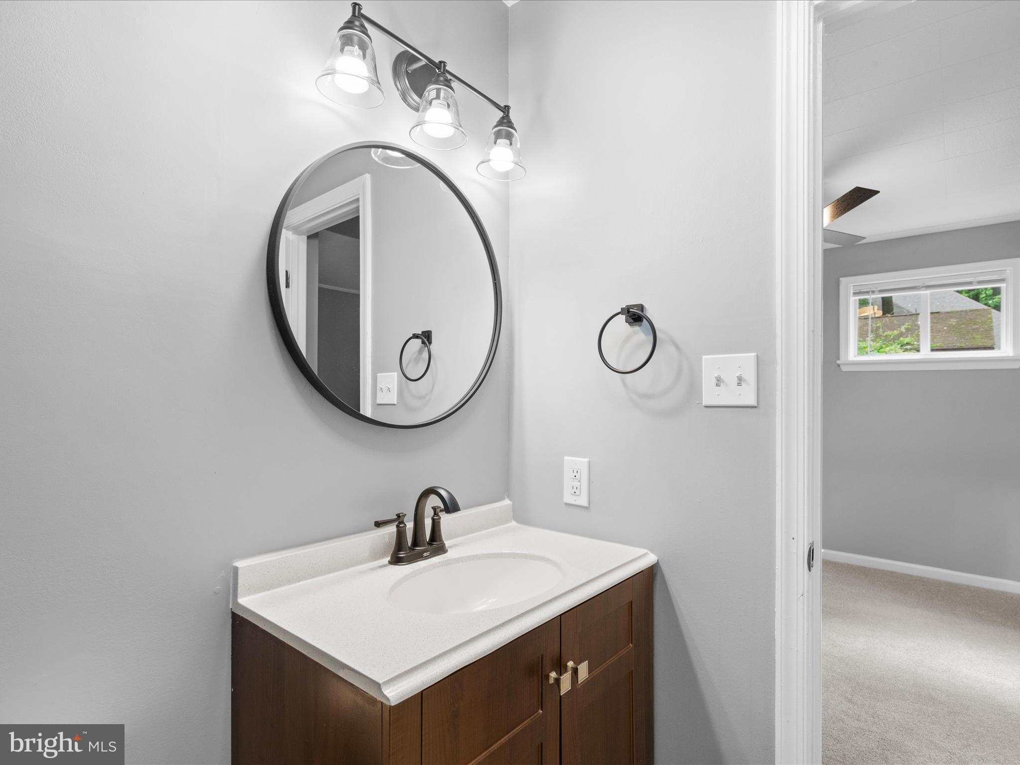 OCEAN PINES - PINEHURST - Residential