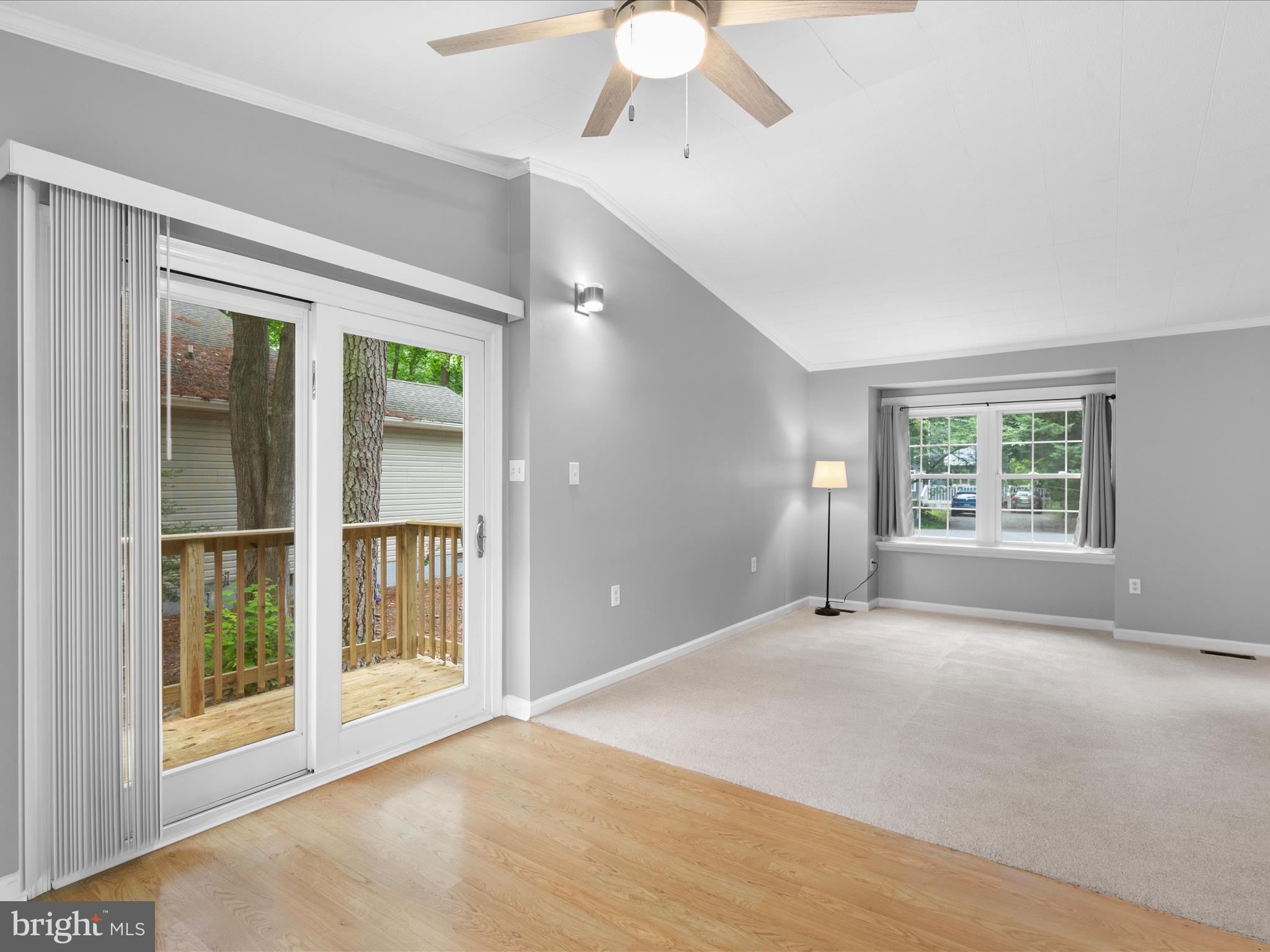 OCEAN PINES - PINEHURST - Residential