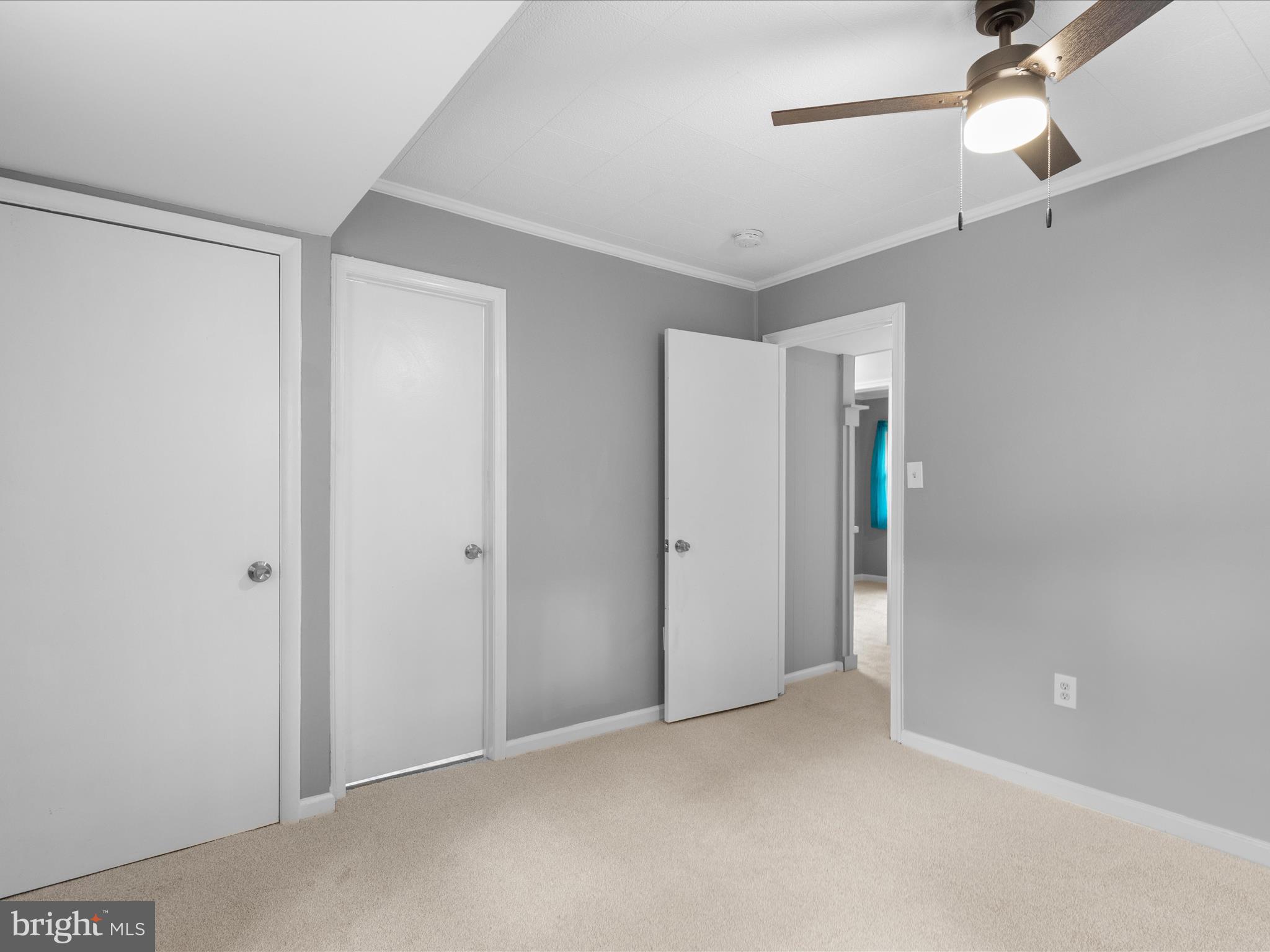 OCEAN PINES - PINEHURST - Residential