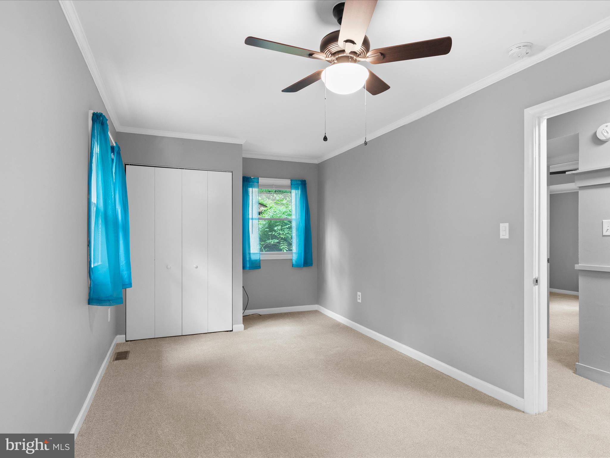 OCEAN PINES - PINEHURST - Residential