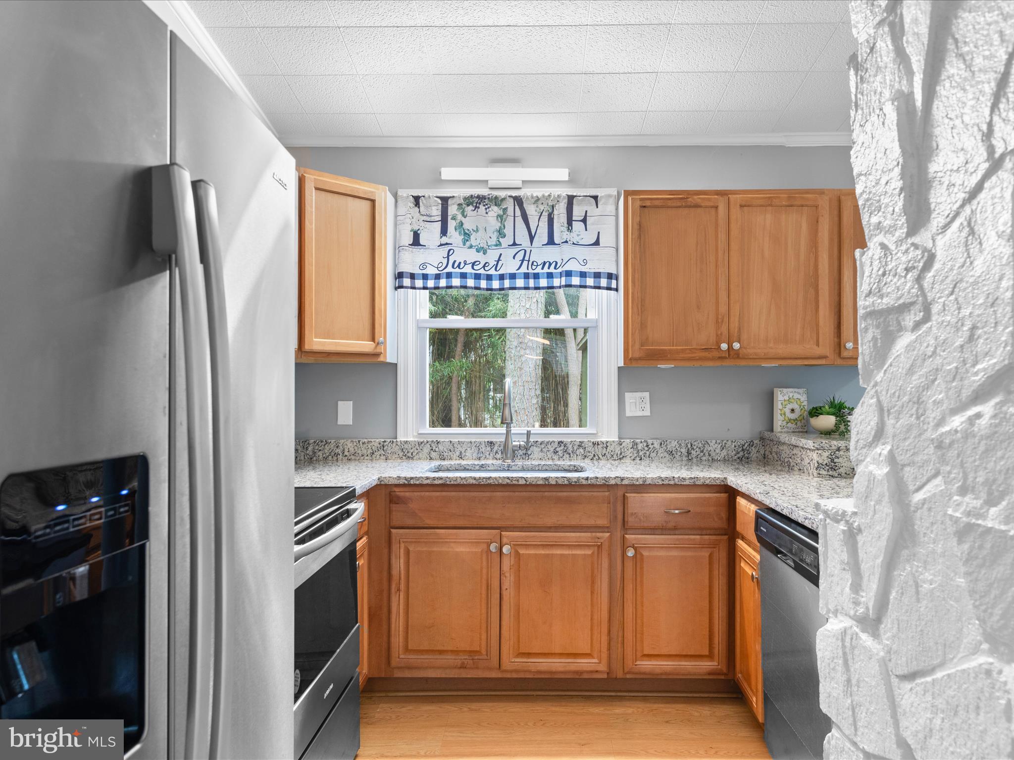 OCEAN PINES - PINEHURST - Residential