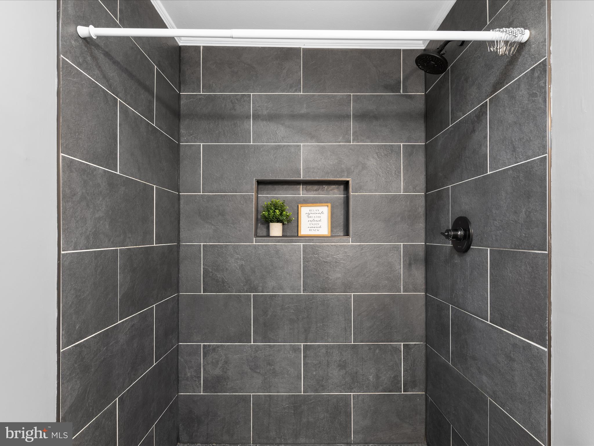 OCEAN PINES - PINEHURST - Residential