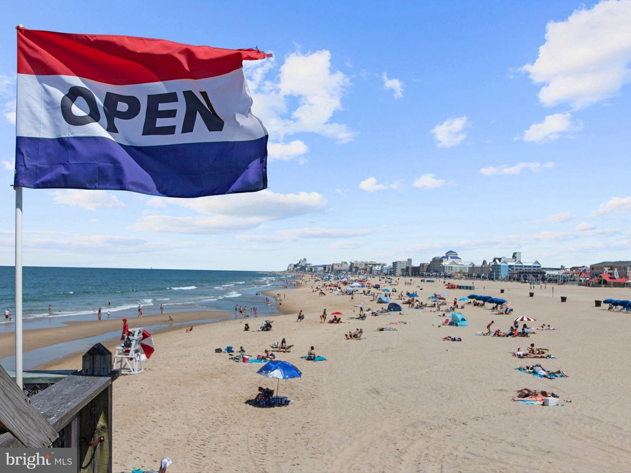 OCEAN PINES - PINEHURST - Residential