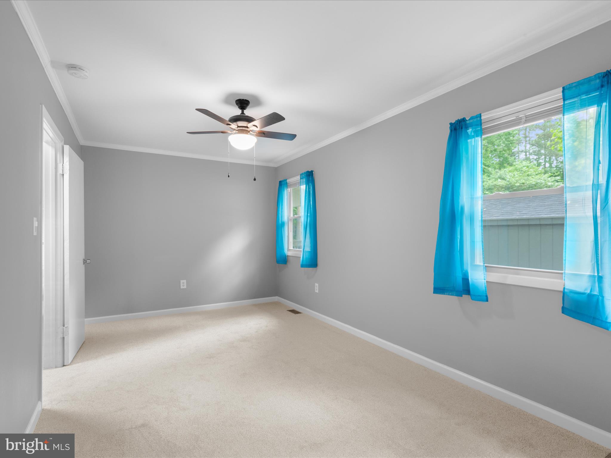 OCEAN PINES - PINEHURST - Residential