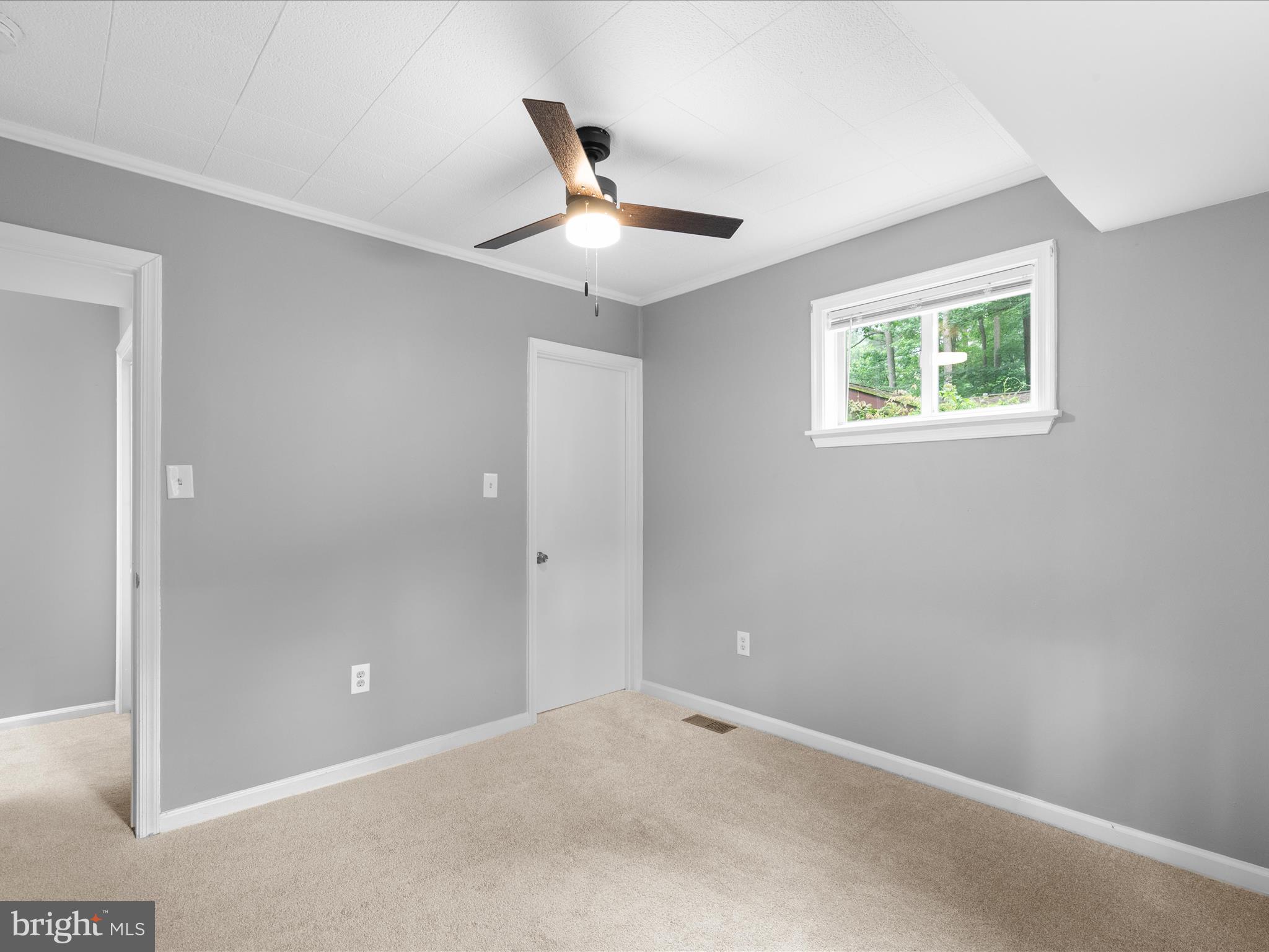 OCEAN PINES - PINEHURST - Residential