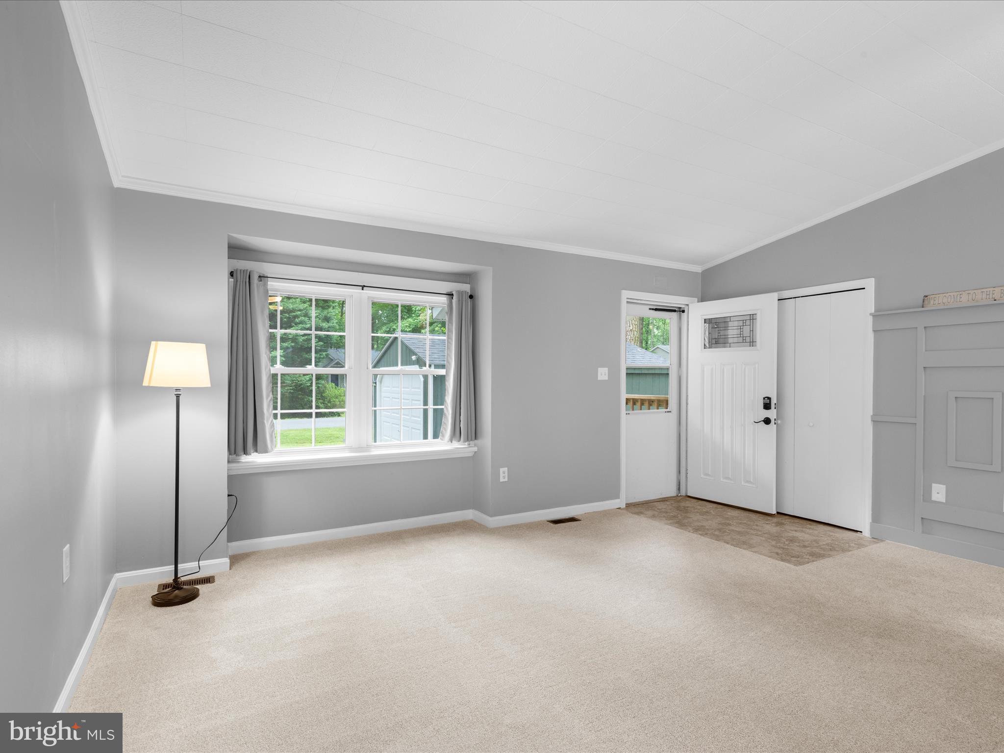 OCEAN PINES - PINEHURST - Residential