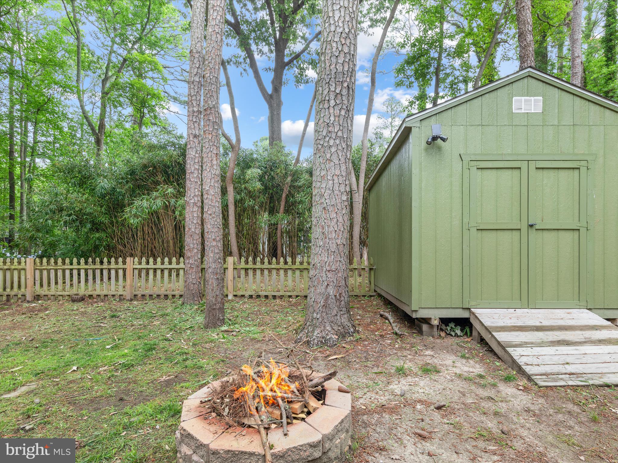 OCEAN PINES - PINEHURST - Residential
