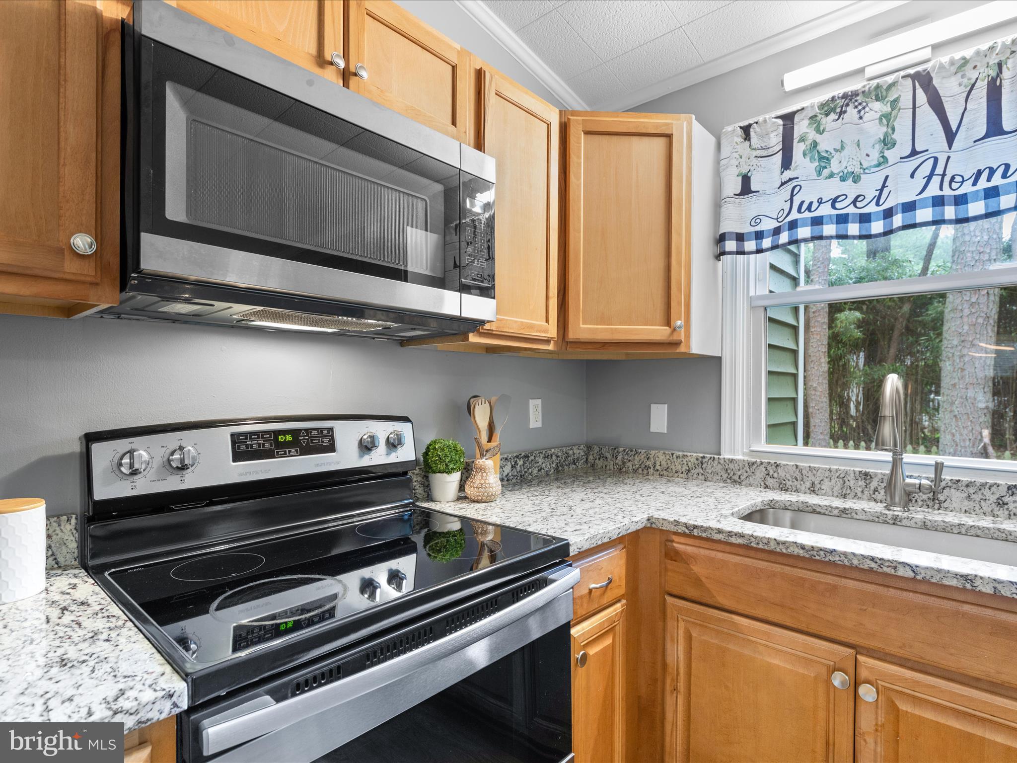 OCEAN PINES - PINEHURST - Residential