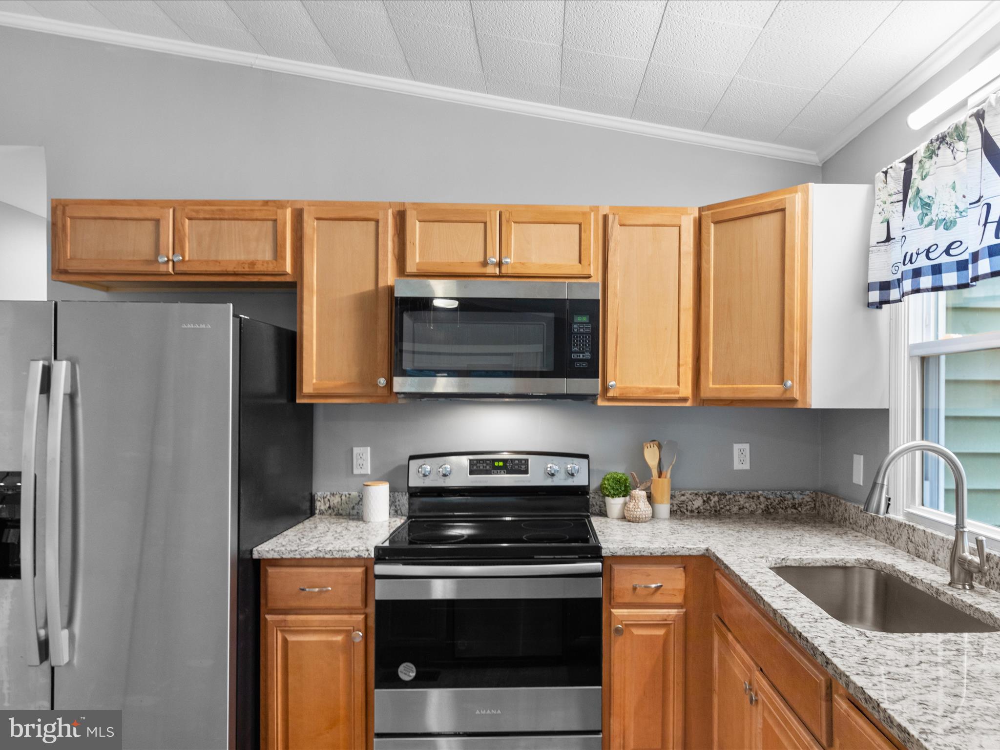 OCEAN PINES - PINEHURST - Residential