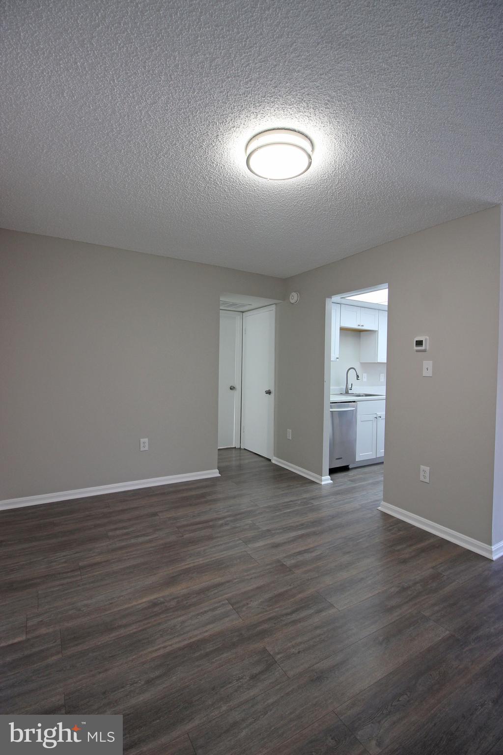 10208 BUSHMAN DRIVE 421