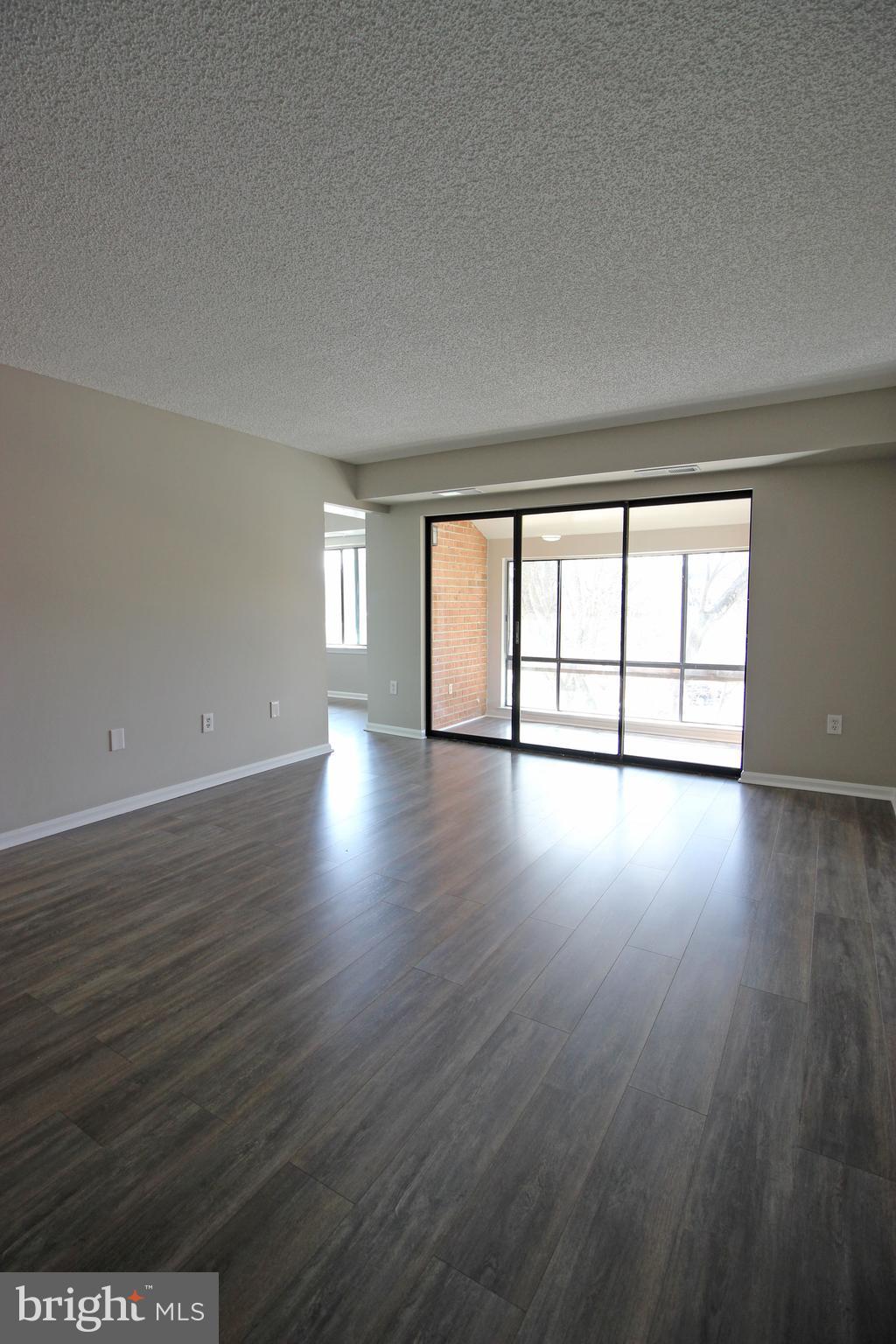 10208 BUSHMAN DRIVE 421