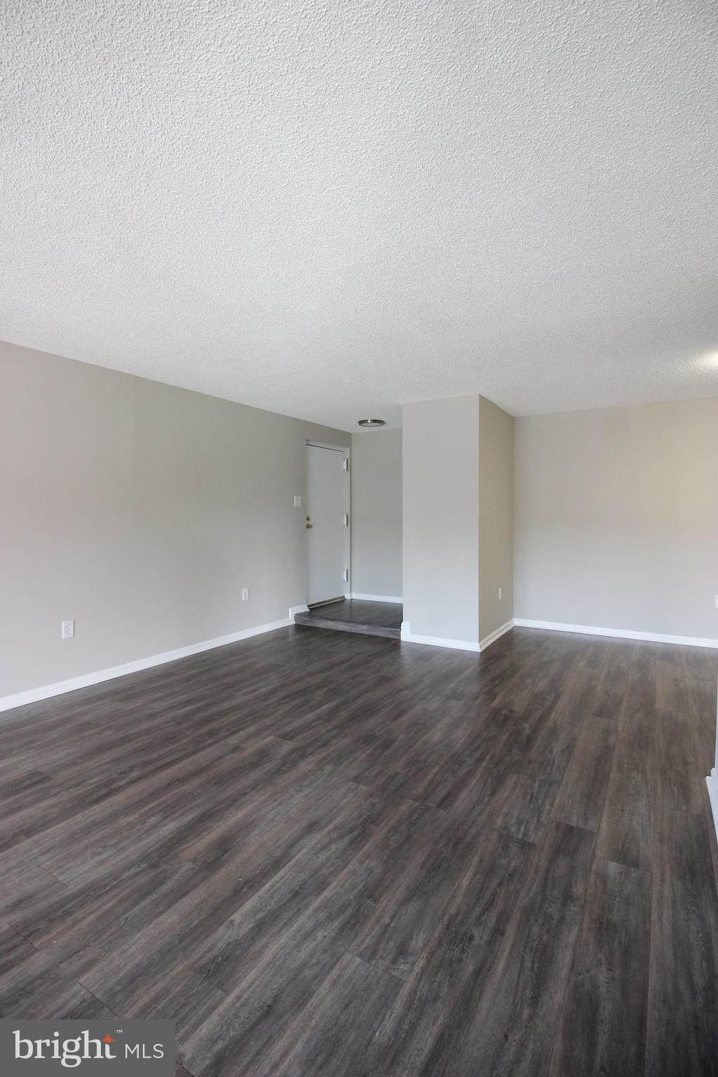 10208 BUSHMAN DRIVE 421