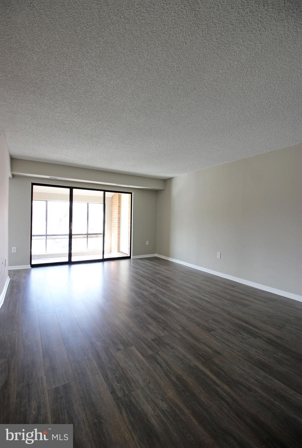 10208 BUSHMAN DRIVE 421
