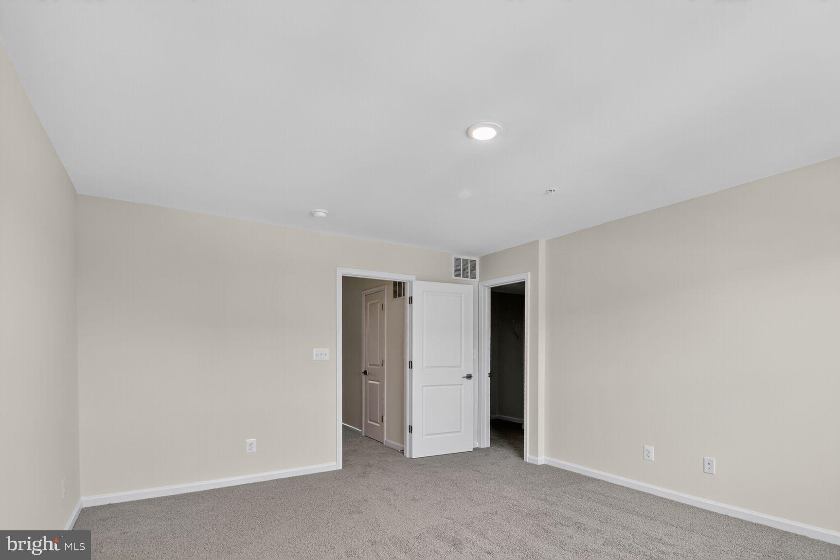 SPARROWS POINT - Residential