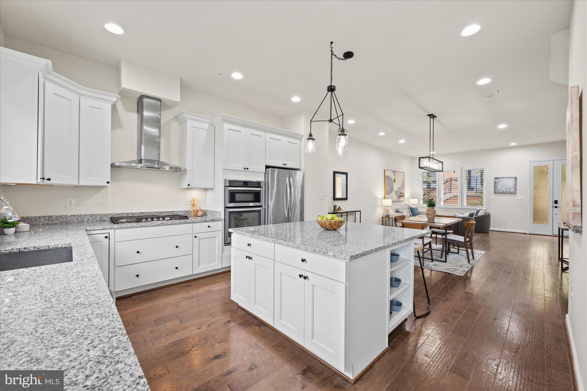 130 CAMBRIA WALK